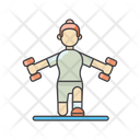پیش‌نمایش فایل dumbbell-lateral-raise-2644065 از پک ورزش‌ها