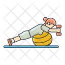 پیش‌نمایش فایل exercises-2644079 از پک ورزش‌ها