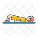 پیش‌نمایش فایل lying-hip-raises-2644066 از پک ورزش‌ها