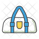 پیش‌نمایش فایل gym-bag-2644125 از پک عمومی تناسب‌اندام