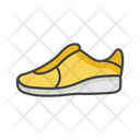پیش‌نمایش فایل gym-shoes-2644118 از پک عمومی تناسب‌اندام