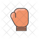 پیش‌نمایش فایل boxing-glove-2644140 از پک ابزارها باشگاه تناسب‌اندام
