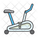 پیش‌نمایش فایل exercise-cycle-2644139 از پک ابزارها باشگاه تناسب‌اندام