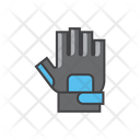 پیش‌نمایش فایل glove-2644138 از پک ابزارها باشگاه تناسب‌اندام