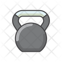 پیش‌نمایش فایل kettlebell-2644136 از پک ابزارها باشگاه تناسب‌اندام