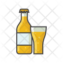 پیش‌نمایش فایل beer-bottle-2644235 از پک سبک زندگی