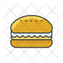 پیش‌نمایش فایل burger-2644233 از پک سبک زندگی
