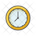 پیش‌نمایش فایل clock-2644231 از پک سبک زندگی