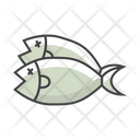 پیش‌نمایش فایل fish-2644229 از پک سبک زندگی
