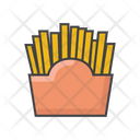 پیش‌نمایش فایل french-fries-2644228 از پک سبک زندگی