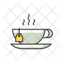 پیش‌نمایش فایل green-tea-2644227 از پک سبک زندگی