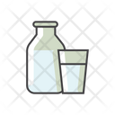 پیش‌نمایش فایل milk-bottle-2644226 از پک سبک زندگی