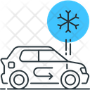 پیش‌نمایش فایل air-conditioning-2644238 از پک خدمات خودرو