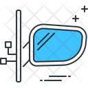 پیش‌نمایش فایل auto-mirror-2644303 از پک خدمات خودرو