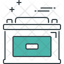 پیش‌نمایش فایل battery-2644302 از پک خدمات خودرو