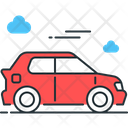 پیش‌نمایش فایل car-2644298 از پک خدمات خودرو