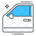 پیش‌نمایش فایل car-door-2644297 از پک خدمات خودرو