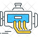 پیش‌نمایش فایل car-engine-2644296 از پک خدمات خودرو