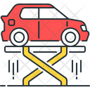 پیش‌نمایش فایل car-lifter-2644295 از پک خدمات خودرو