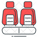 پیش‌نمایش فایل car-seats-2644293 از پک خدمات خودرو