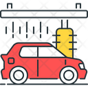 پیش‌نمایش فایل car-wash-2644292 از پک خدمات خودرو