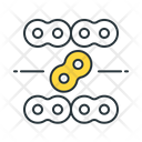 پیش‌نمایش فایل chain-2644290 از پک خدمات خودرو