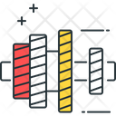 پیش‌نمایش فایل cog-2644288 از پک خدمات خودرو