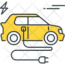 پیش‌نمایش فایل electric-car-2644285 از پک خدمات خودرو