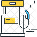 پیش‌نمایش فایل gas-station-2644278 از پک خدمات خودرو