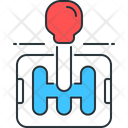 پیش‌نمایش فایل gear-2644277 از پک خدمات خودرو