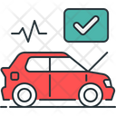 پیش‌نمایش فایل good-car-diagnostic-2644276 از پک خدمات خودرو