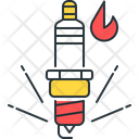 پیش‌نمایش فایل ignition-2644272 از پک خدمات خودرو