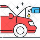 پیش‌نمایش فایل maintenance-2644270 از پک خدمات خودرو