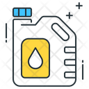 پیش‌نمایش فایل oil-2644268 از پک خدمات خودرو