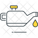 پیش‌نمایش فایل oil-pressure-2644267 از پک خدمات خودرو