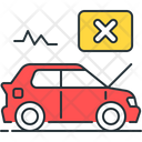 پیش‌نمایش فایل poor-car-diagnostic-2644264 از پک خدمات خودرو