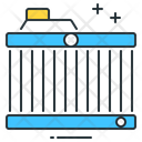 پیش‌نمایش فایل radiator-2644262 از پک خدمات خودرو