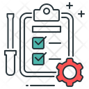 پیش‌نمایش فایل service-history-2644258 از پک خدمات خودرو