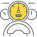 پیش‌نمایش فایل speedometer-2644254 از پک خدمات خودرو
