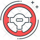پیش‌نمایش فایل steering-wheel-2644253 از پک خدمات خودرو