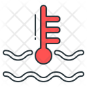 پیش‌نمایش فایل temperature-warning-2644251 از پک خدمات خودرو