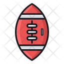 پیش‌نمایش فایل american-football-2644367 از پک تجهیزات ورزشی