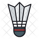 پیش‌نمایش فایل badminton-2644365 از پک تجهیزات ورزشی