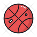 پیش‌نمایش فایل basketball-2644361 از پک تجهیزات ورزشی