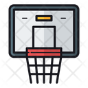 پیش‌نمایش فایل basketball-hoop-2644362 از پک تجهیزات ورزشی