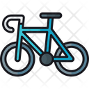 پیش‌نمایش فایل bicycle-2644359 از پک تجهیزات ورزشی