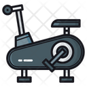 پیش‌نمایش فایل bicycle-simulator-2644360 از پک تجهیزات ورزشی