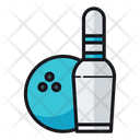 پیش‌نمایش فایل bowling-2644357 از پک تجهیزات ورزشی