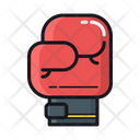 پیش‌نمایش فایل boxing-2644356 از پک تجهیزات ورزشی