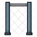پیش‌نمایش فایل chin-up-bar-2644354 از پک تجهیزات ورزشی
